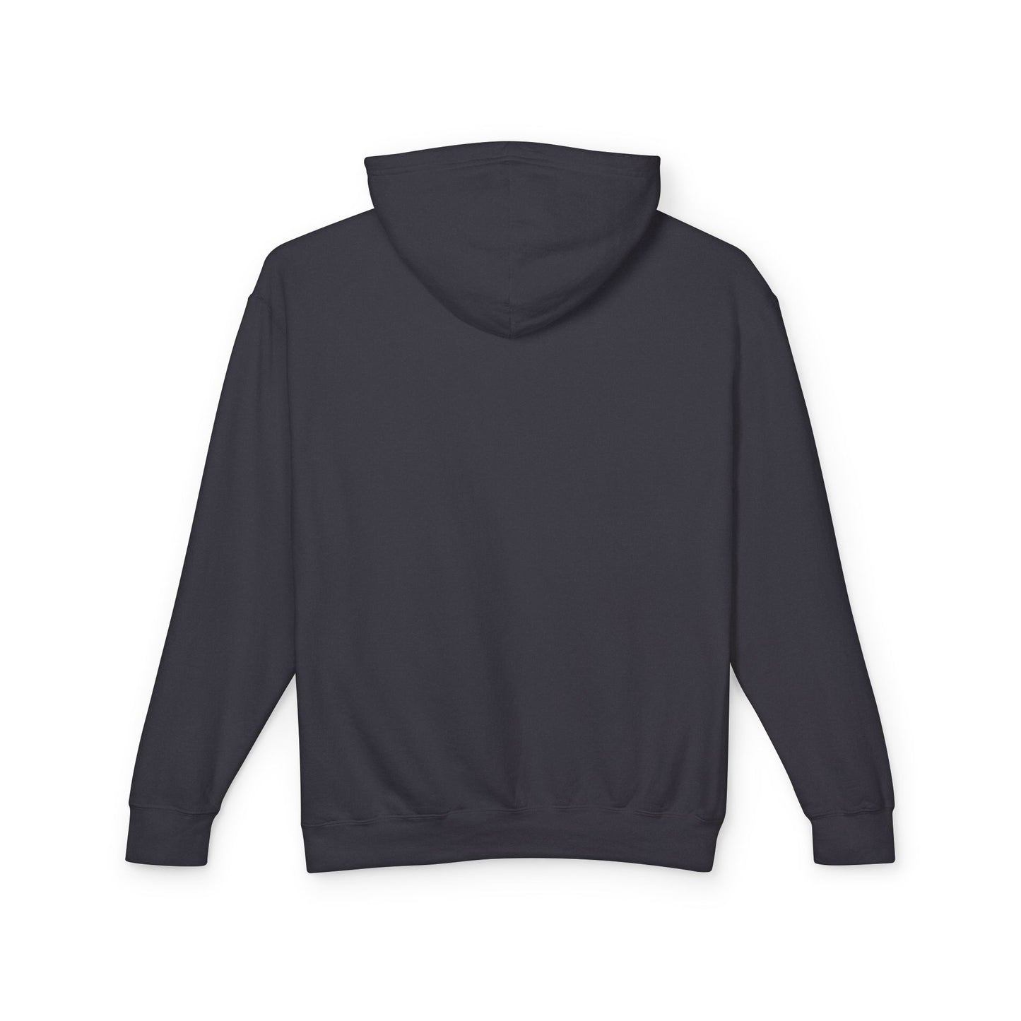 The Labyrinth Lightweight Hoodie (100% Cotton | Unisex)
