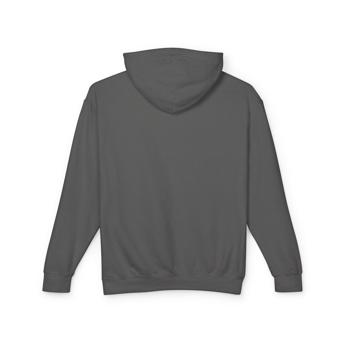 The Labyrinth Lightweight Hoodie (100% Cotton | Unisex)
