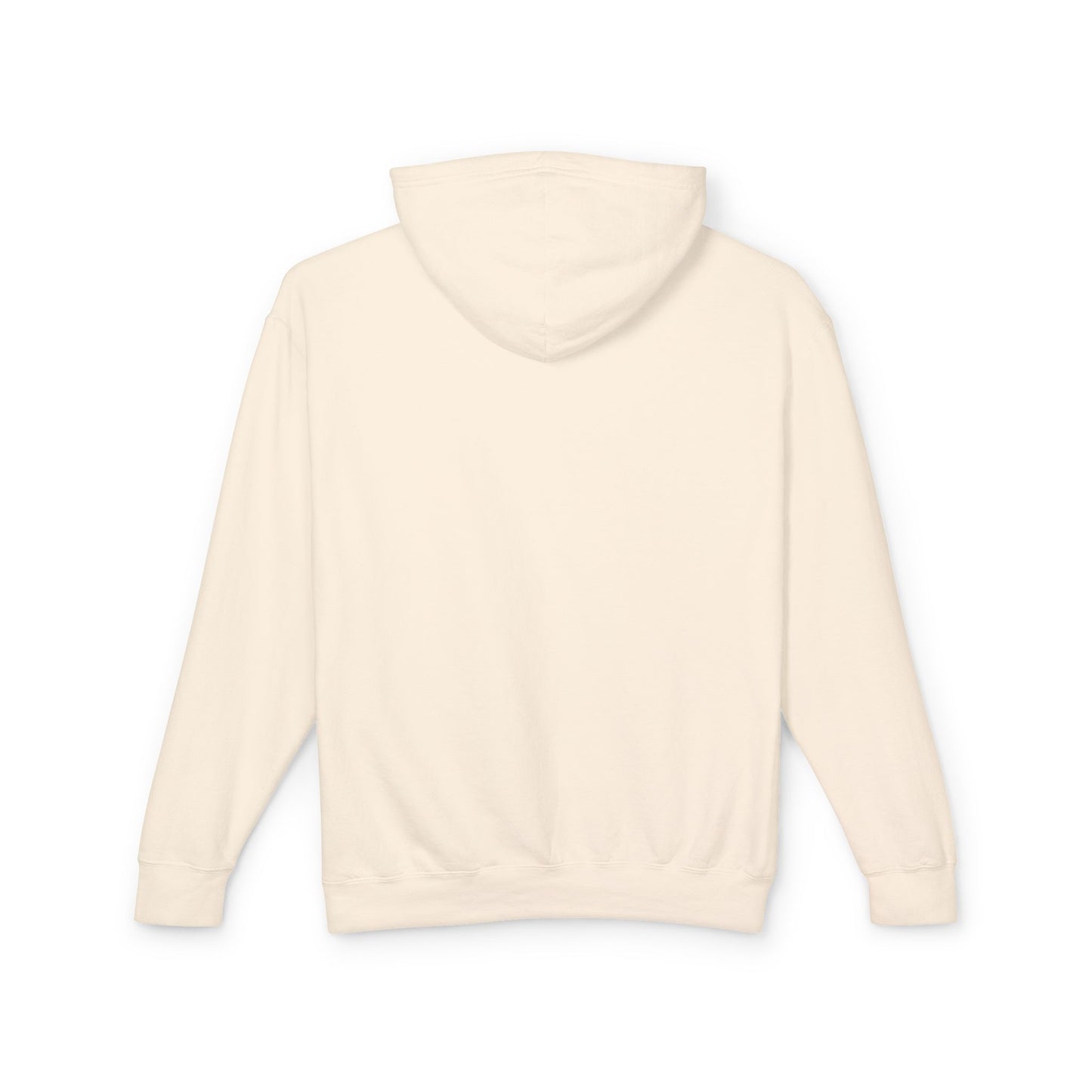 The Labyrinth Lightweight Hoodie (100% Cotton | Unisex)