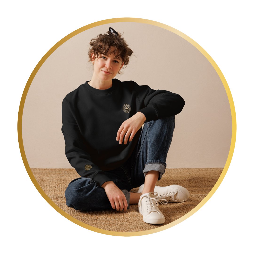 All Travel-Inspired Apparel - SOLO SOHI Travel Shop