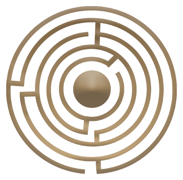 The Mindful Wellness Travel Shop